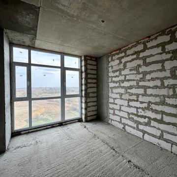 Кільцева вул., 17