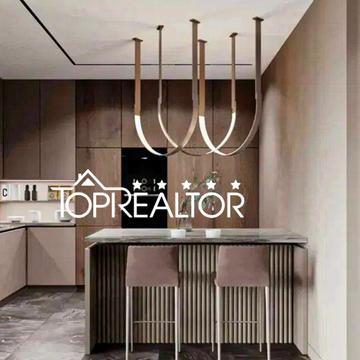 Динамівська вул., (Будинок 2)