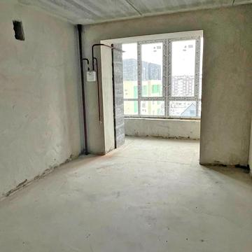 Леоніда Каденюка вул., 18