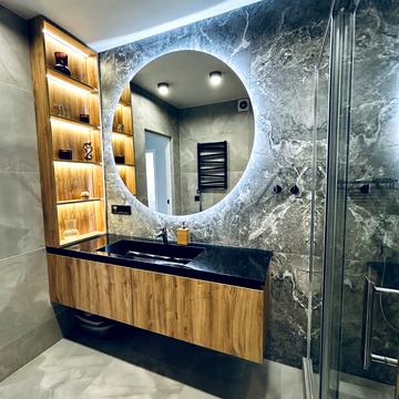 Садова вул., 2e