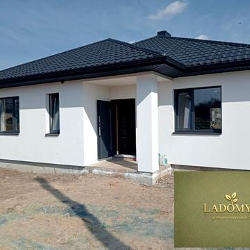 Світанкова