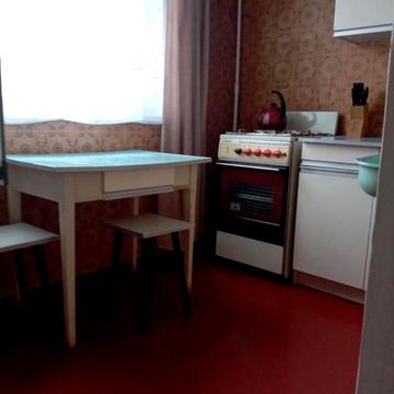 Гвардійців-Широнінців вул., 88