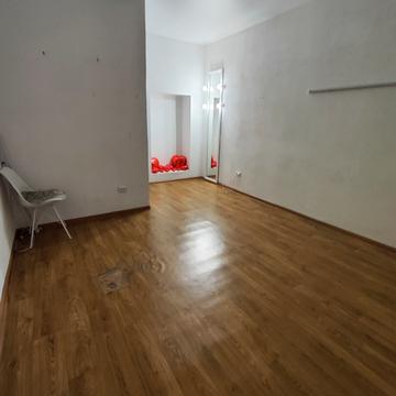 Королеви Єлизавети ІІ вул. (Глинки), 18