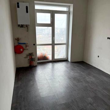 Транспортна вул., 11/3