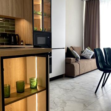 600-річчя вул., 3Г