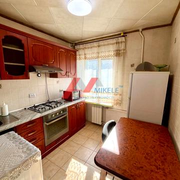 Івана Котляревського бульв. (Праці), 10