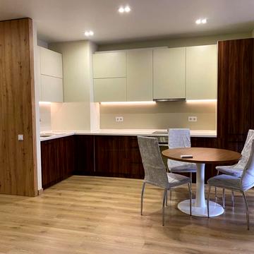 Михайла Бойчука вул. (Кіквідзе), 41-Б