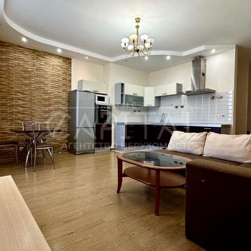 Старонаводницька вул., 6-Б