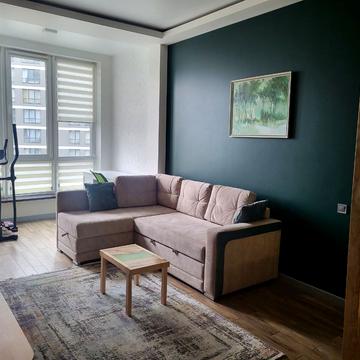 Кульпарківська вул. (Кульпарківська), 93