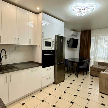 Стеценка вул., 75-В