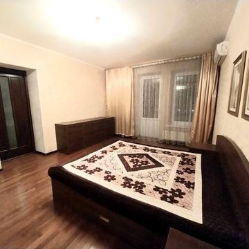 Юлії Здановської вул. (Ломоносова), 58