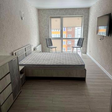 Соборна вул., 285д