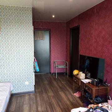 Спортивний пров., 1а