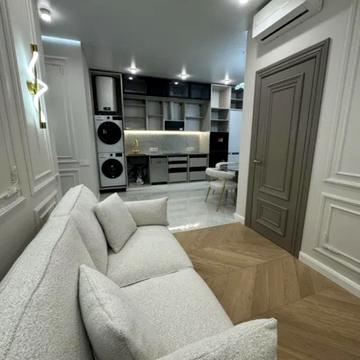 Краснова вул., (66 перлина)