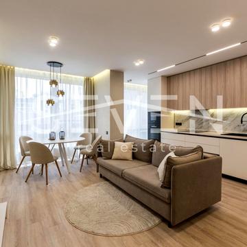 Золотоустівська вул., 34