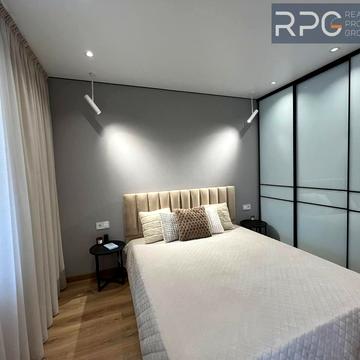 Озерна вул., 27-А