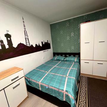 Під Дубом вул. (Космонавтів), 6