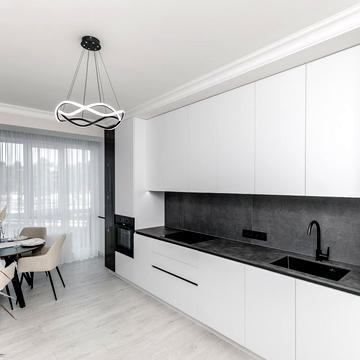 Шевченка просп., 29/1