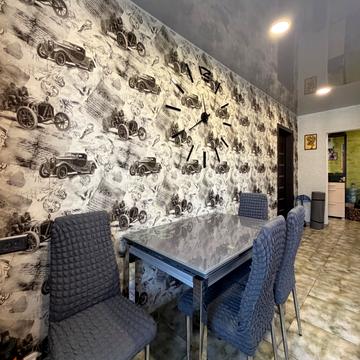 Науки просп. (Гагаріна), 112