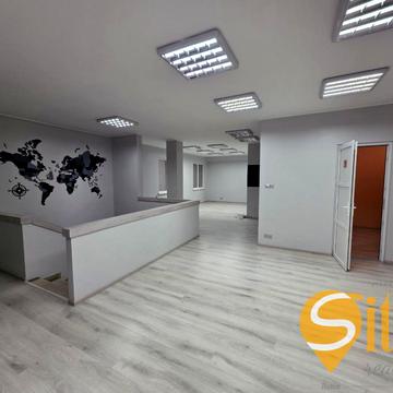 Вячеслава Чорновола просп. (), 45а к7