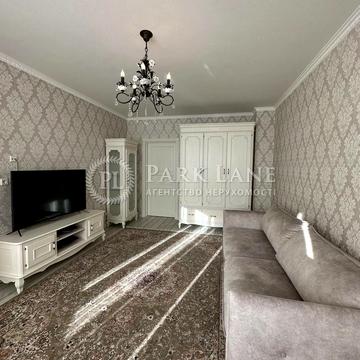 Юлії Здановської вул. (Ломоносова), 73-Г