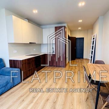 Михайла Бойчука вул. (Кіквідзе), 41-Б