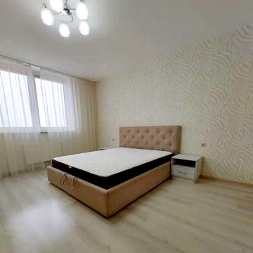 Соломії Крушельницької вул., 13