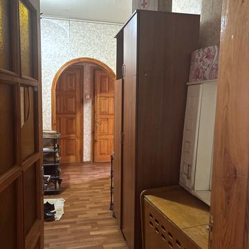 Перемоги просп., 57