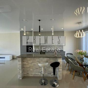 Абрикосова вул.