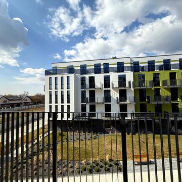 Пилипа Орлика вул., 30