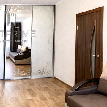 Тараса Шевченка бульв., 4