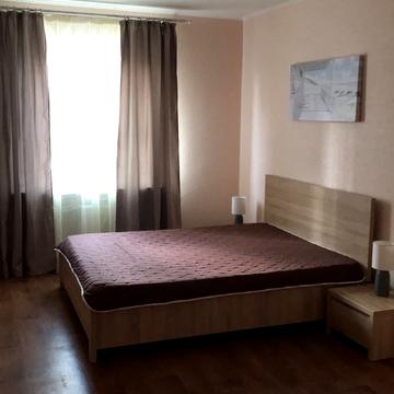 Ревуцького вул., 54-А