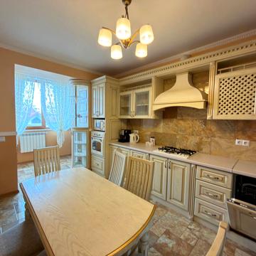 Шевченка вул., 47а