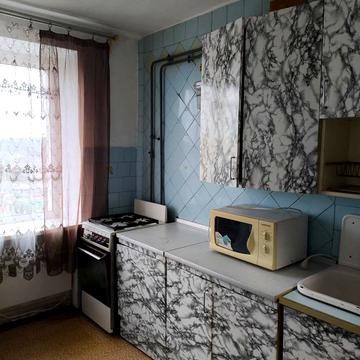 Ярослава Мудрого, 20