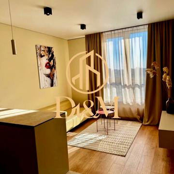 Залізничне шосе, 45А