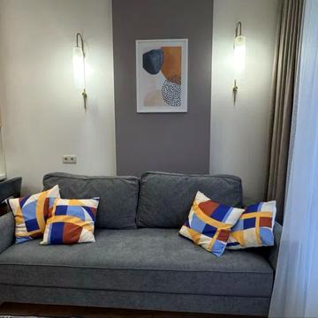 Лабораторний пров., 7