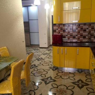 Асташкіна пров., 29