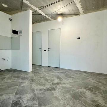 Волковича вул., 23а