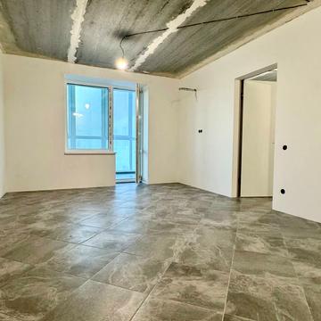 Волковича вул., 23а