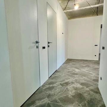 Волковича вул., 23а