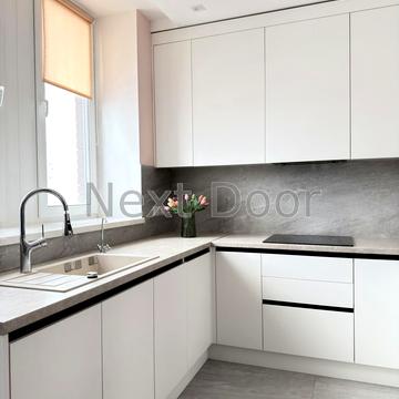 Володимира Беца вул. (Толстого), 47