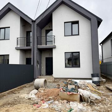 Мирна вул. (Інтернаціональна), 151