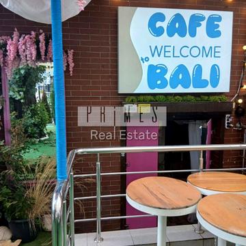 Шота Руставелі вул., 15-Б