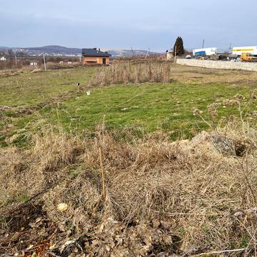 Дубляни, Львівський, Львівська область 210000.0 USD