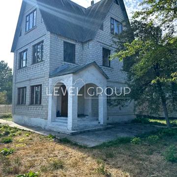 Старокиївська вул.