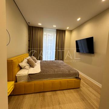 Ґарета Джонса вул. (Сімї Хохлових), 9-Б