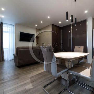 Митрополита Василя Липківського вул. (Урицького), 37-Б