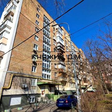 Богдана Гаврилишина вул. (Ванди Василевської), 10