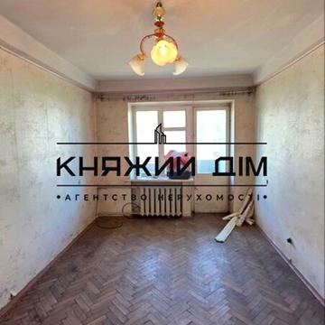 Богдана Гаврилишина вул. (Ванди Василевської), 10