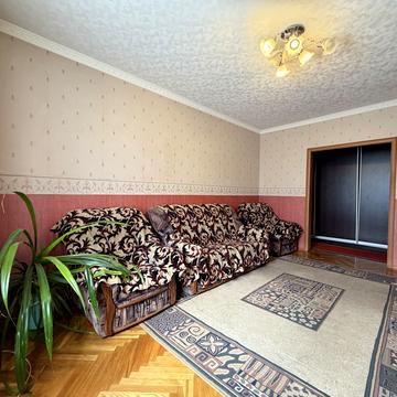 Харківське шосе, 2-Б